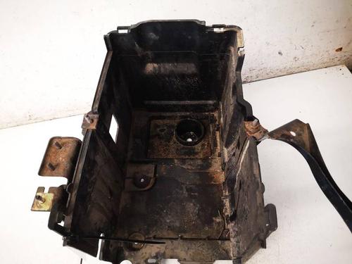 Støtte MAZDA 3 (BK) 1.6 DI Turbo | BP39013835C155 - Image 2