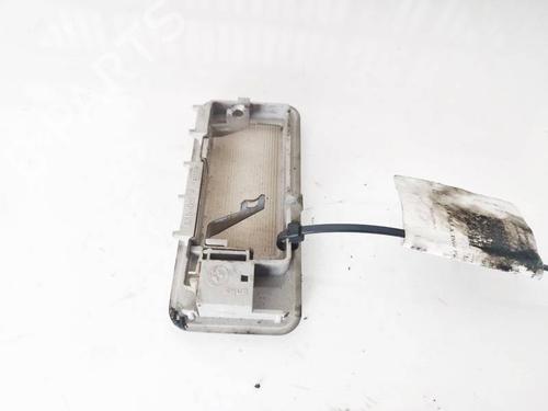 Interior roof light BMW X5 (E53) 3.0 d | BP34819273I8 - Image 2