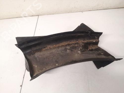 Used Scuttle panel Scuttle panel SEAT TOLEDO II (1M2) 1.9 TDI (90 hp) 35479444 35479444