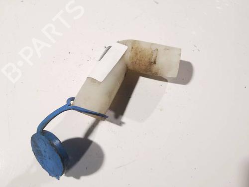 Pipe AUDI 80 B4 Saloon (8C2) 2.0 | BP35106573M125 - Image 2
