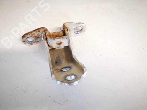 hingedoor-check-strap-hyundai-ix35-van-2009-2010-2011-2012-2013-2014-2015-32592266 main image