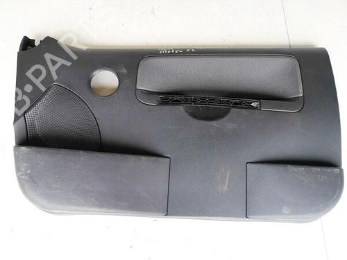other-citroen-c2-jm_-2003-2004-2005-2006-2007-2008-2009-2010-2011-2012-2013-2014-2015-2016-2017-35614448 main image