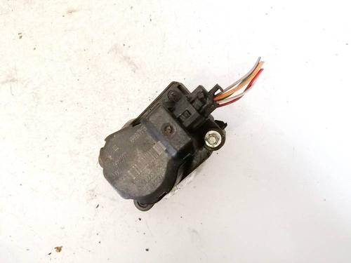 Electronic module CHEVROLET CRUZE (J300) 2.0 CDI | BP32585538M83  - Image 5
