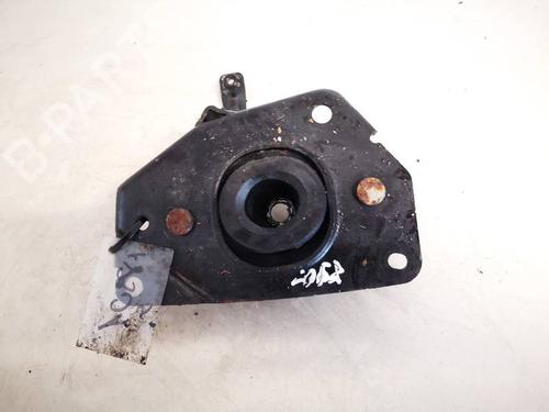 Engine mount CITROËN C4 Picasso I MPV (UD_) 1.6 HDi | BP32935290M89 - Image 2