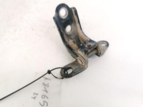 hingedoor-check-strap-hyundai-i30-estate-fd-2007-2008-2009-2010-2011-2012-32910989 main image