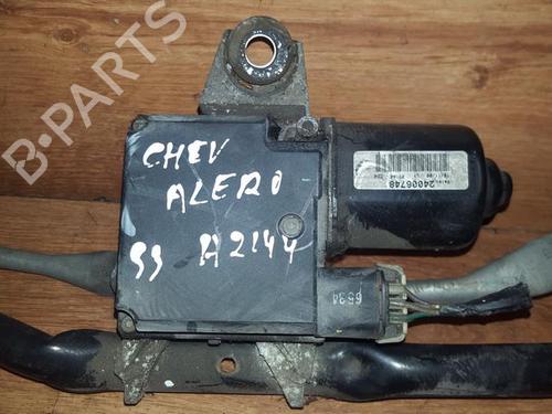 front-wiper-motor-chevrolet-alero-1999-2000-2001-2002-2003-2004-35874683 main image