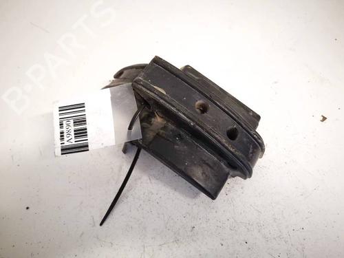 Støtte Støtte CITROËN BERLINGO / BERLINGO FIRST MPV (MF_, GJK_, GFK_) 1.6 HDI 75 (MF9HW, GJ9HWC, GF9HWC, GN9HWC) (75 hp) 32617758 32617758