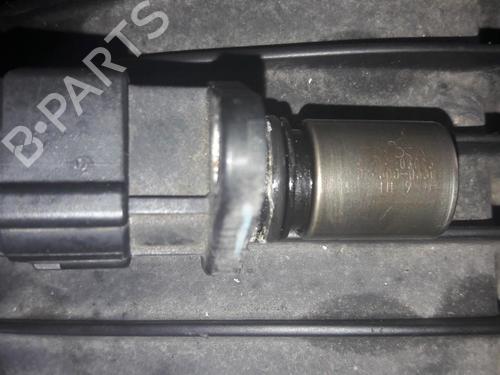 Used Electronic sensor Electronic sensor 35672644 35672644