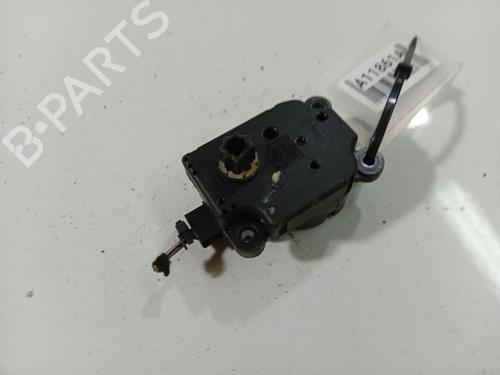 Electronic module FORD S-MAX (WA6) 2.0 Flexifuel | BP40245967M83 - Image 3