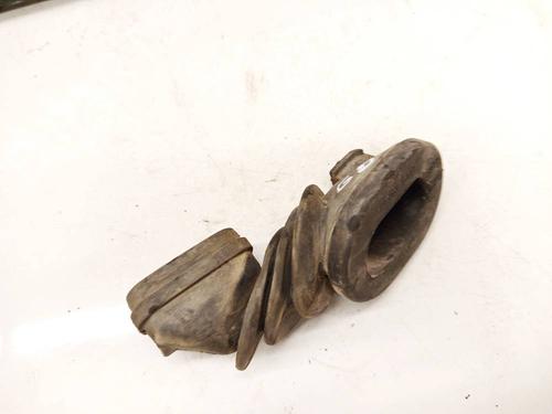 Used Other Other FIAT STILO (192_) 1.9 JTD (192_XE1A) (115 hp) 33751407 33751407