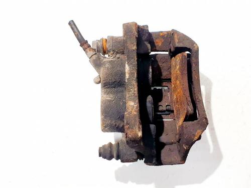 Right front brake caliper OPEL MOVANO A Bus (X70) 2.5 DTI (JD) | BP35168708M104 - Image 3