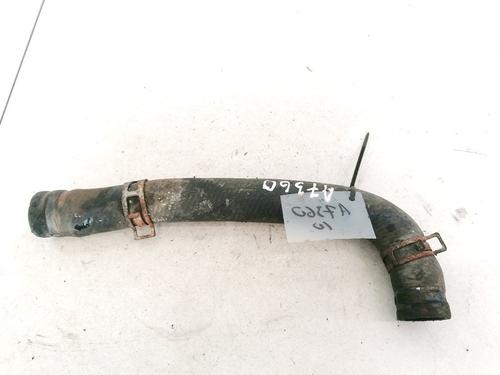 Used Pipe Pipe MAZDA 323 F VI Hatchback (BJ) 2.0 TD (90 hp) 32887341 32887341