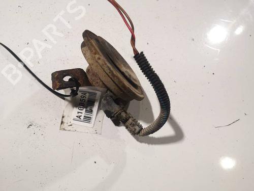 horn-opel-zafira-a-mpv-t98-1999-2000-2001-2002-2003-2004-2005-2006-34779240 main image