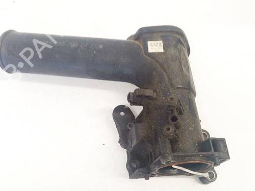 Used Pipe Pipe SUBARU LEGACY IV Estate (BP) 2.0 AWD (BP5) (138 hp) 33683184 33683184