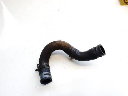 Pipe HONDA FR-V (BE) 2.2 i CTDi (BE5) | BP37093441M125 - Image 2