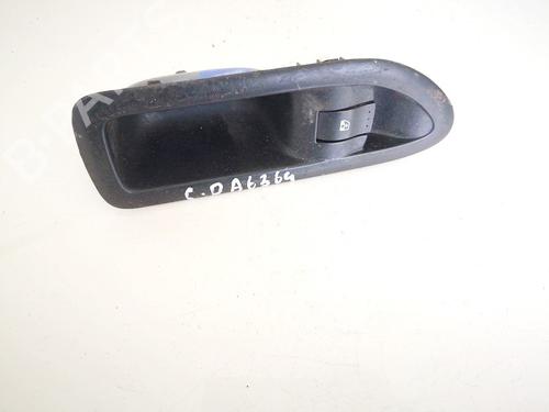 Used Switch Switch RENAULT LAGUNA II (BG0/1_) 1.9 dCi (BG08, BG0G) (120 hp) 33073160 33073160