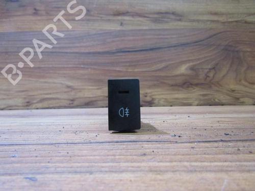 switch-hyundai-matrix-fc-2001-2002-2003-2004-2005-2006-2007-2008-2009-2010-35649638 main image