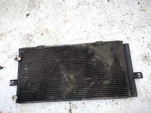 AC radiator ROVER 75 (RJ) 1.8 | BP35190224M32 - Image 3