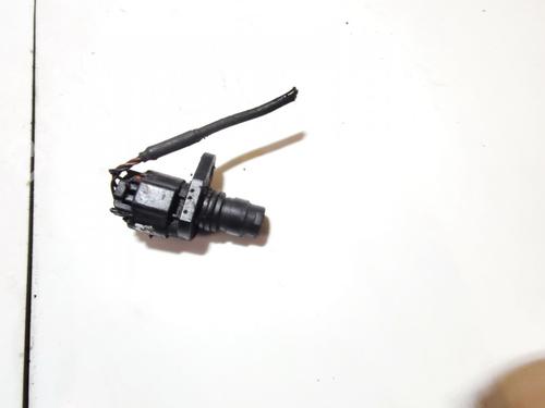 Electronic sensor OPEL MERIVA A MPV (X03) 1.7 CDTI (E75) | BP35543944M84 - Image 2