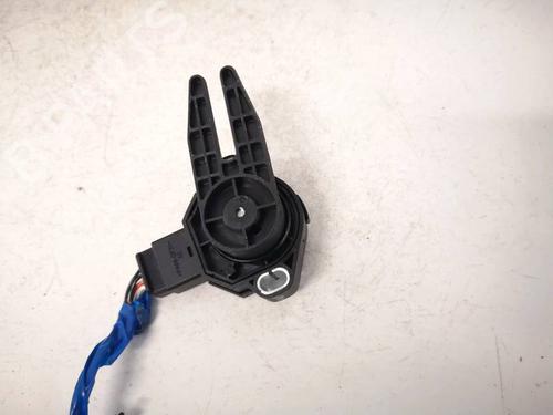 Switch MERCEDES-BENZ GL-CLASS (X164) GL 420 CDI 4-matic (164.828) | BP40275725I30 - Image 3