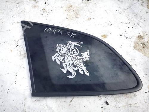 Panel rude bagtil venstre Panel rude bagtil venstre 35248722 35248722