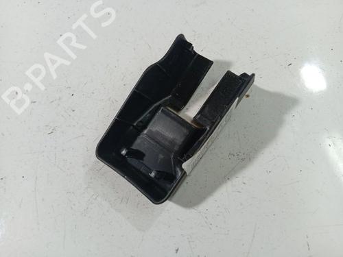Other NISSAN NOTE (E11, NE11) 1.5 dCi | BP40052464O1 - Image 4