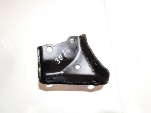 support-toyota-rav-4-ii-_a2_-2000-2001-2002-2003-2004-2005-33093950 main image