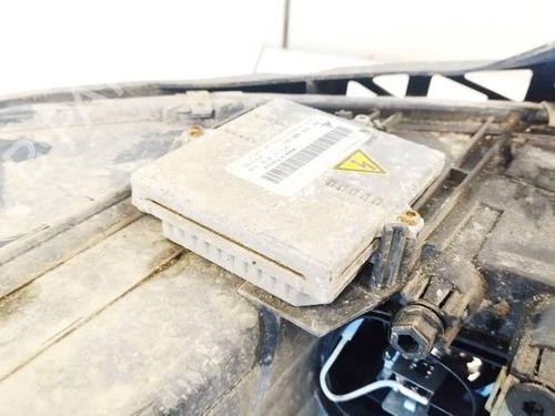 Used Xenon ballast Xenon ballast 34822152 34822152
