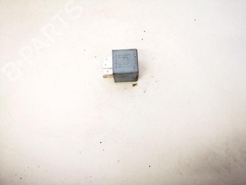 Electronic sensor VW PHAETON (3D1, 3D2, 3D3, 3D4, 3D6, 3D7, 3D8, 3D9) 3.2 V6 | BP32875137M84 - Image 3