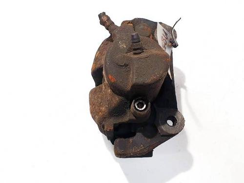 Left front brake caliper BMW 5 (E39) 525 tds | BP35353913M105 - Image 2