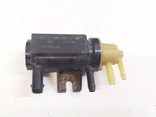 Used Electronic module Electronic module TOYOTA RAV 4 III (_A3_) 2.2 D 4WD (ALA30_, ALA30R) (136 hp) 34834515 34834515