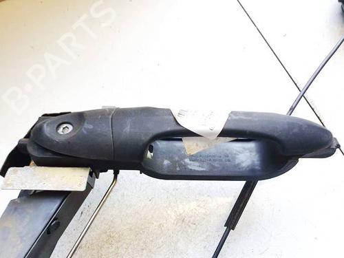 front-right-exterior-door-handle-ford-focus-i-daw-dbw-1998-1999-2000-2001-2002-2003-2004-2005-2006-2007-2008-2009-35242087 main image
