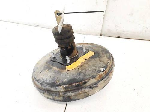 Used Servo brake Servo brake SMART CABRIO (450) 0.6 (S1OLA1, 450.441, 450.442, 450.443) (55 hp) 35281813 35281813