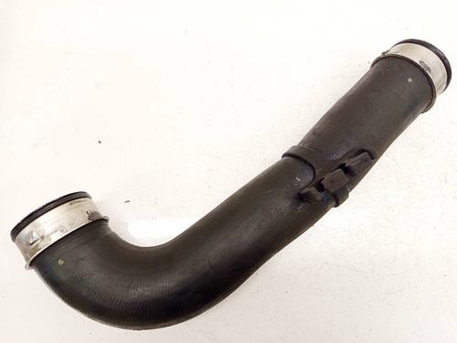 Used Pipe Pipe SEAT ALTEA (5P1) 1.9 TDI (105 hp) 36506895 36506895