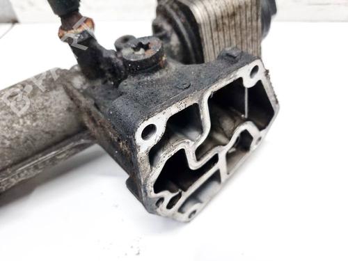 Støtte VW PASSAT B5.5 (3B3) 1.9 TDI | BP35219524C155 - Image 2