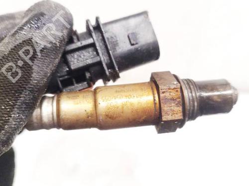 Electronic sensor PORSCHE CAYENNE (9PA) S 4.5 | BP35158217M84 - Image 3