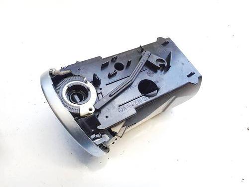 Air vent MERCEDES-BENZ GL-CLASS (X164) GL 420 CDI 4-matic (164.828) | BP32544902I21 - Image 3