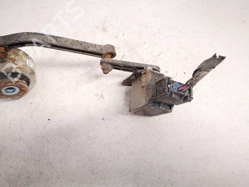 Used Electronic module Electronic module 35369766 35369766