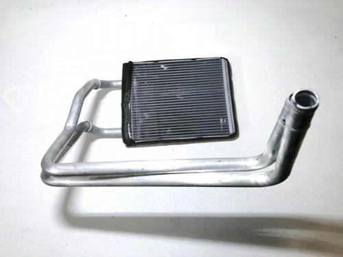 Used Heater matrix Heater matrix KIA CERATO I Hatchback (LD) 1.6 CRDi (115 hp) 35837590 35837590