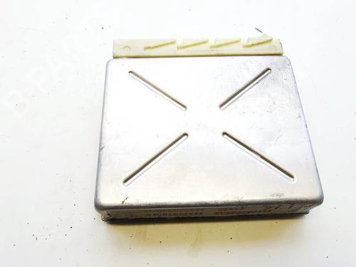 Used Engine control unit (ECU) Engine control unit (ECU) AUDI A4 B5 (8D2) 1.8 (125 hp) 32928232 32928232