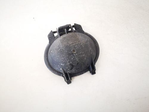 Used Other Other PEUGEOT 406 (8B) 1.9 D (75 hp) 35601229 35601229