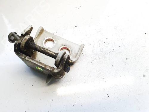 hingedoor-check-strap-citroen-c4-i-lc_-2004-2005-2006-2007-2008-2009-2010-2011-2012-2013-2014-32542162 main image