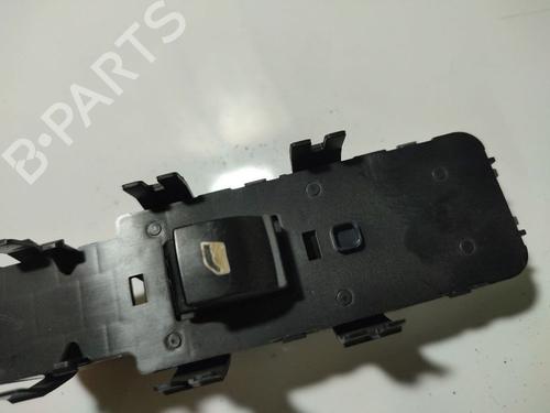 Switch CITROËN C3 II (SC_) 1.4 HDi 70 (SC8HZC, SC8HR0, SC8HP4) | BP32566540I30