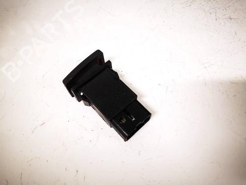 Warning switch VW PASSAT B7 (362) 1.6 TDI | BP34866657I22 - Image 2