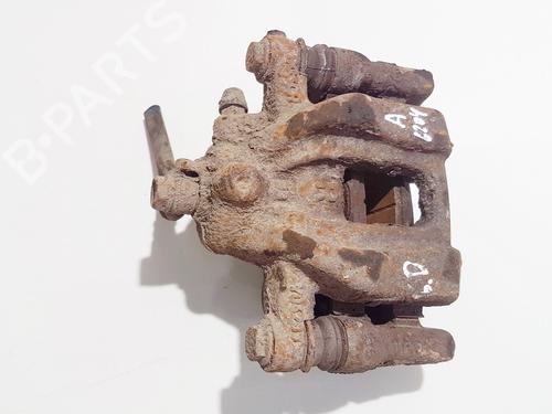 Used Right rear brake caliper Right rear brake caliper 35605653 35605653