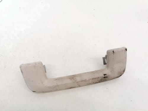 Used Interior roof handle Interior roof handle VOLVO V50 (545) 1.6 D (110 hp) 35527506 35527506