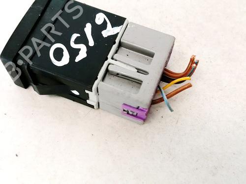 Switch AUDI A4 B5 (8D2) 1.6 | BP35622131I30 - Image 2