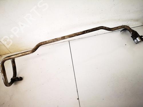 Used AC pipe AC pipe NISSAN PATHFINDER III (R51) 2.5 dCi (174 hp) 32886462 32886462