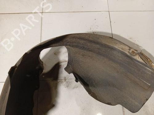 Hjulbue FORD FOCUS C-MAX (DM2) 2.0 TDCi | BP34844268C56 - Image 4