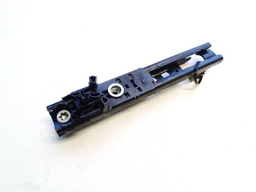 other-ford-focus-ii-da_-hcp-dp-2004-2005-2006-2007-2008-2009-2010-2011-2012-2013-32932594 main image